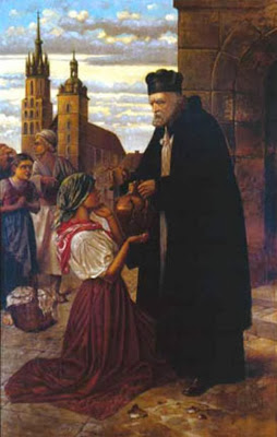 10-20 - São João Câncio