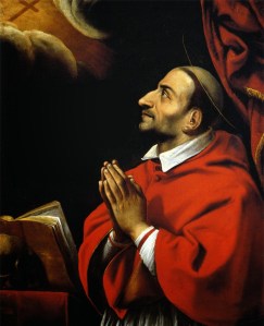 San_Carlo_Borromeo