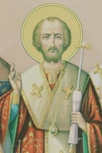 sc3a3o-joc3a3o-crisostomo-bispo-e-doutor