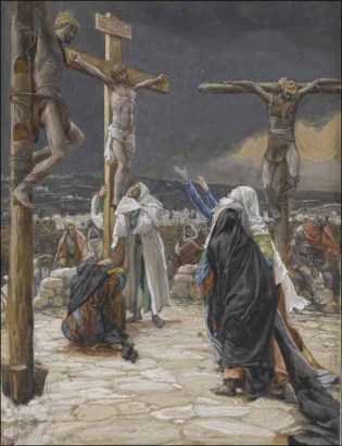 tissot-death-of-jesus-571x746