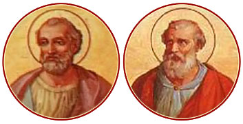 0426-SANTOS-CLETO-Y-MARCELINO