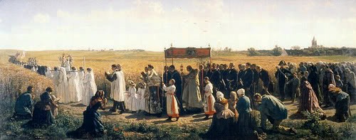 11_05_30_rogation_03