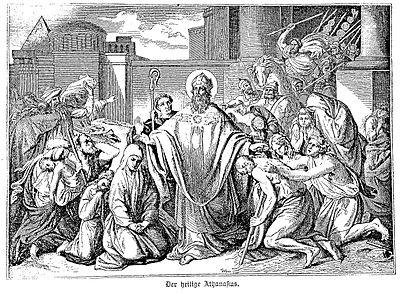 Athanasius-Bitschnau_black1