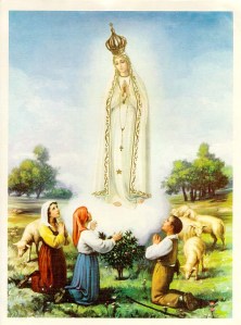 misterios-de-fatima-1