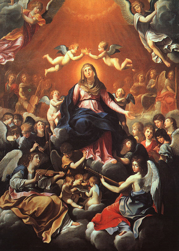 the-coronation-of-the-virgin-1626