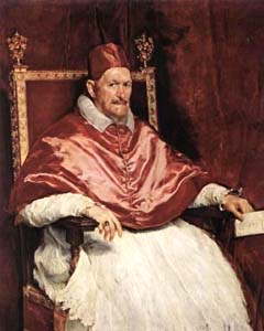 07-28-santo-inocencio-i