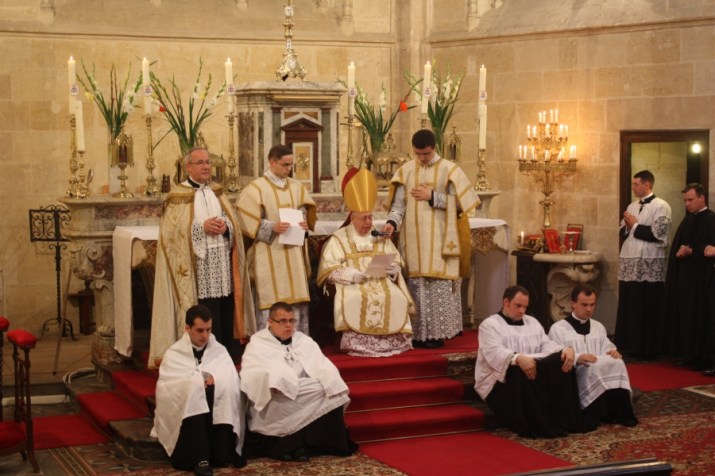 211fb1d06f9479a7650fc3bb47b93c8b_xl