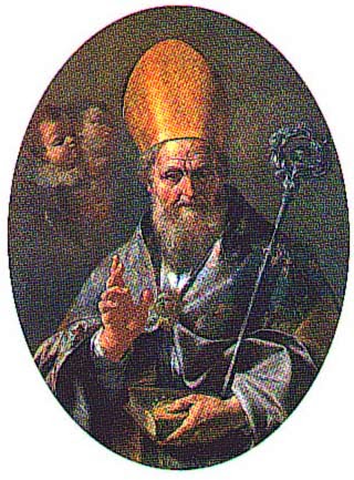 san liborio de le mans (2)