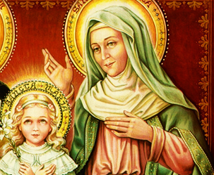 santa-ana-e-sc3a3o-joaquim