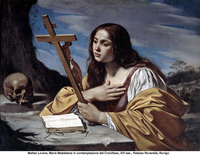 santa-maria-madalena1