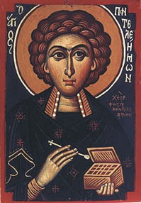 sao-pantaleao-dia-do-nhoque-da-fortuna