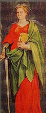 08-11 b. Santa Susana de Roma