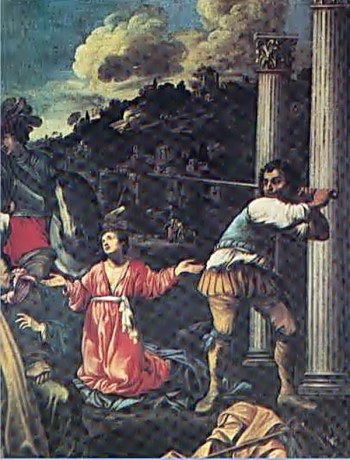 agapito de palestrina (1)