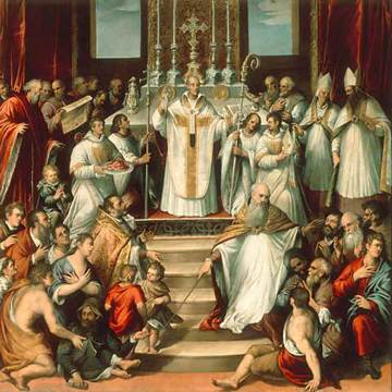 41_00104258st-laurence-giustiniani-blessing