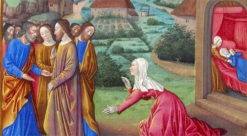 canaanitewomandeliverance-fifteenthcentury-tres-riches-heures-du-duc-de-berry