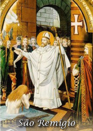 dialogando_015_san_remigio