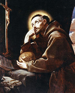 10-04-sao-francisco-de-assis