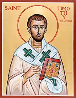 s-timoteo