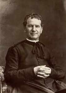 san-juan-bosco-11