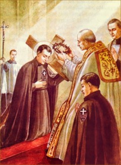 sao-gabriel-da-virgem-dolorosa-profissao-religiosa