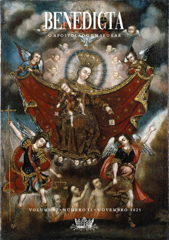 revista-benedicta-novembro-2021