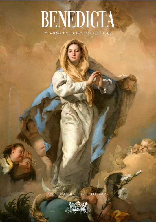 revista-benedicta-julho-2022